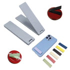 Slim Finger Ring Phone Stand