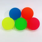 42mm Jumbo Rubber Bouncy Ball Kids Toy