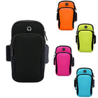 Portable Sports Armband