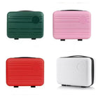 14 Inch Luggage Suitcase