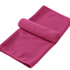 Cooling Sport Towel