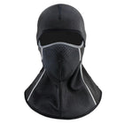 Balaclava Face Mask for Motorcycle