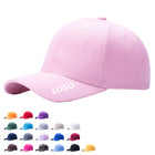 Shade Baseball Cap