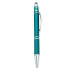 Spinning Gyro Pressure Reducing Pen