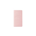 Large Capacity Waterproof Passport Driver's License Holder