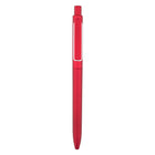 Gel Pen