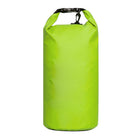 Waterproof Shoulder Bag