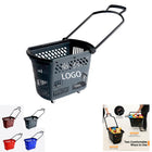 Shopping Carts