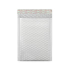 Color Co-extruded Film Bubble Bag