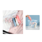 Perfume Bottle Decanting Bottle