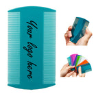 Double-Sided Pet Grooming Comb