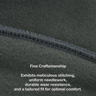 Outdoor Windproof Warm Polar Fleece Balaclava