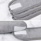 Spa Headband