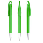 Rabbit-Shaped Ballpoint Pen