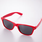 Blue Light Blocking Glasses