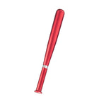 Baseball-Shaped Ballpoint Pen