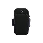 Portable Sports Armband