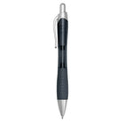 Contactless PVC Ballpoint with Stylus