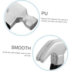 PU Hammer Stress Relief Toy