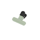 Silicone Food Bag Clip