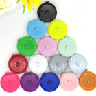 Colorful Tape Measure