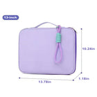Minimalist Tablet Handbag