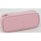Stylish Minimalist Pen Pouch