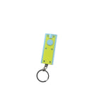 Mini LED Keychain