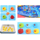 Rubber Ducks