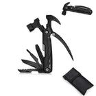 Edc Multi-Tool Hammer