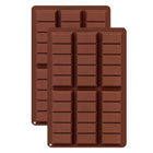 Chocolate Mold