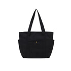 Large Capacity Canvas Tote Bag