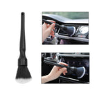 Car Interior Dust Removal & Cleaning Brush