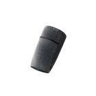 Sports Cell Phone Arm Bag