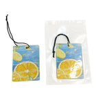 Full Custom Air Freshener Tablets