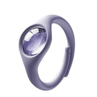 Outdoor Insect Repellent Bracelet