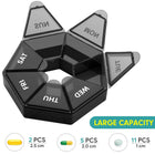 Pill Box