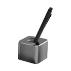 Office Square Pen Holder