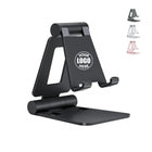 Adjustable Foldable Desktop Phone Stand