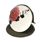 Compact Mirror