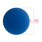 42mm Jumbo Rubber Bouncy Ball Kids Toy