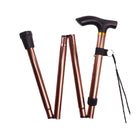 Collapsible Trekking Poles