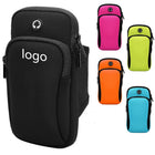 Armband Sports Bag