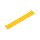 Yoga Latex Elastic Band