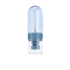 Small Travel Spray Bottle