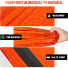 Emergency Sleeping Bag