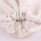 Drawstring Muslin Bags