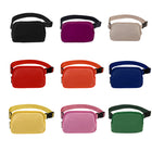 Crossbody Sling Bag Backpack