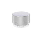 Bluetooth Multipurpose Speaker