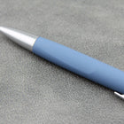 Ballpoint Pen